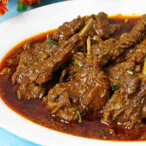 Beef chaap (250gm)